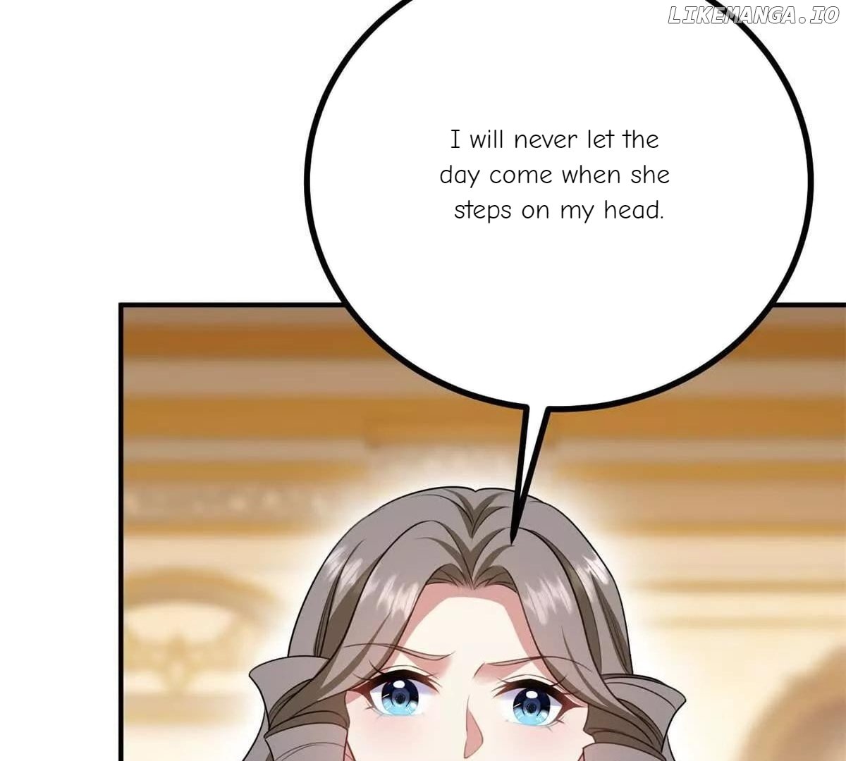 How to Change a Path Full of Thorns Into One Full of Happiness Chapter 163 page 53