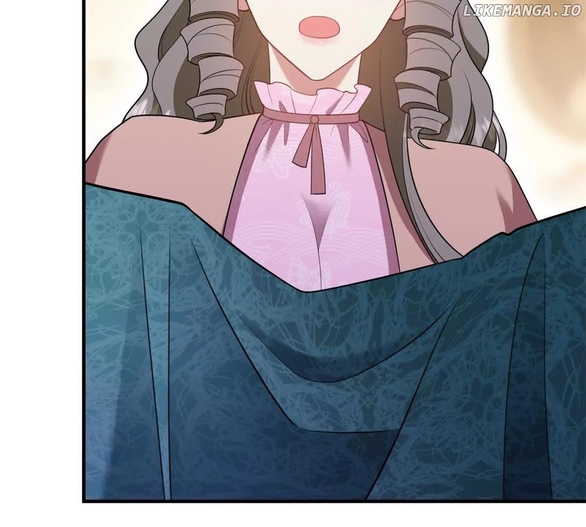 How to Change a Path Full of Thorns Into One Full of Happiness Chapter 163 page 54
