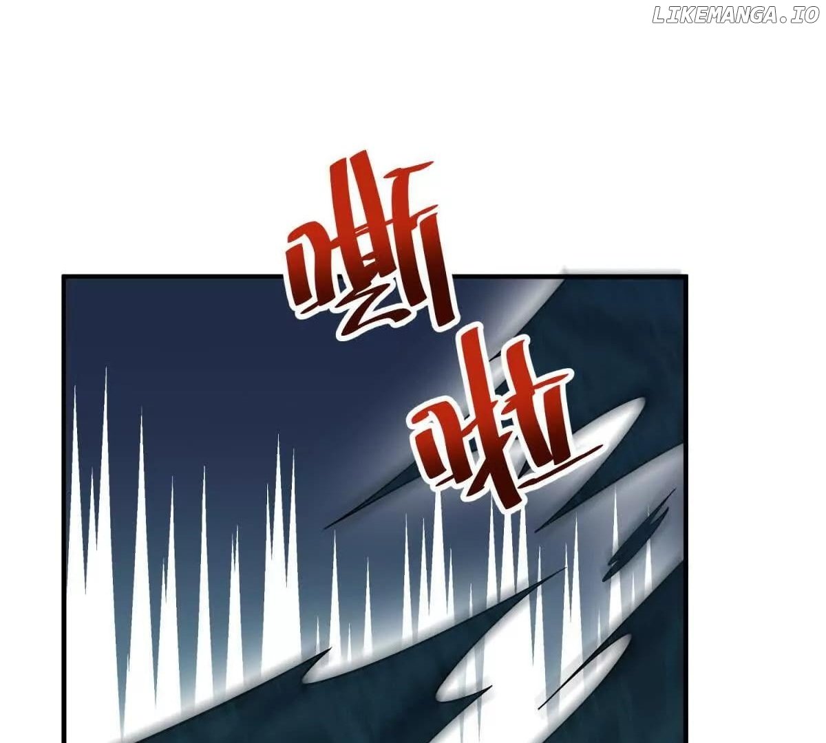 How to Change a Path Full of Thorns Into One Full of Happiness Chapter 163 page 55