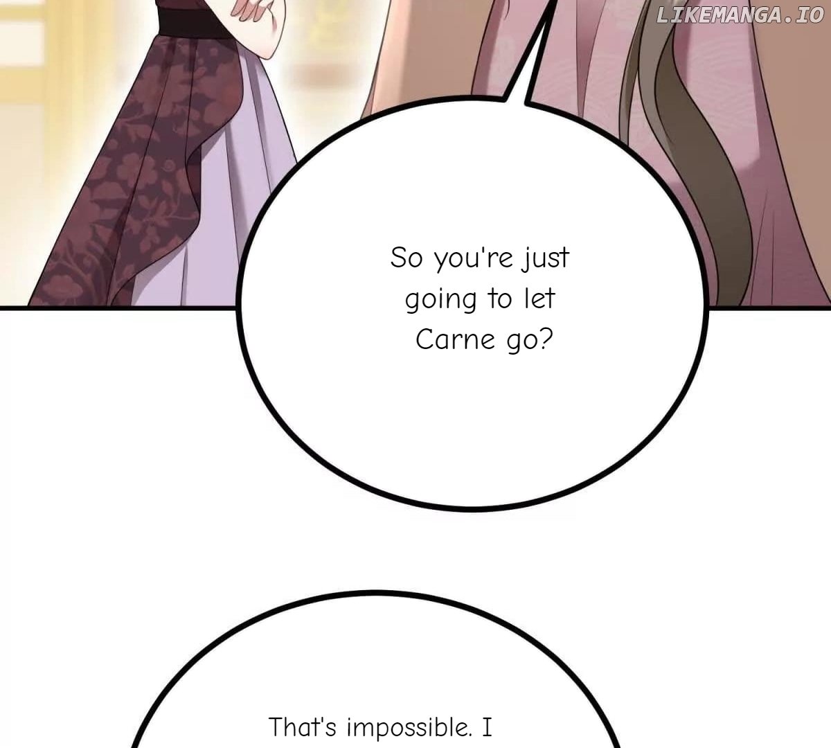 How to Change a Path Full of Thorns Into One Full of Happiness Chapter 163 page 6