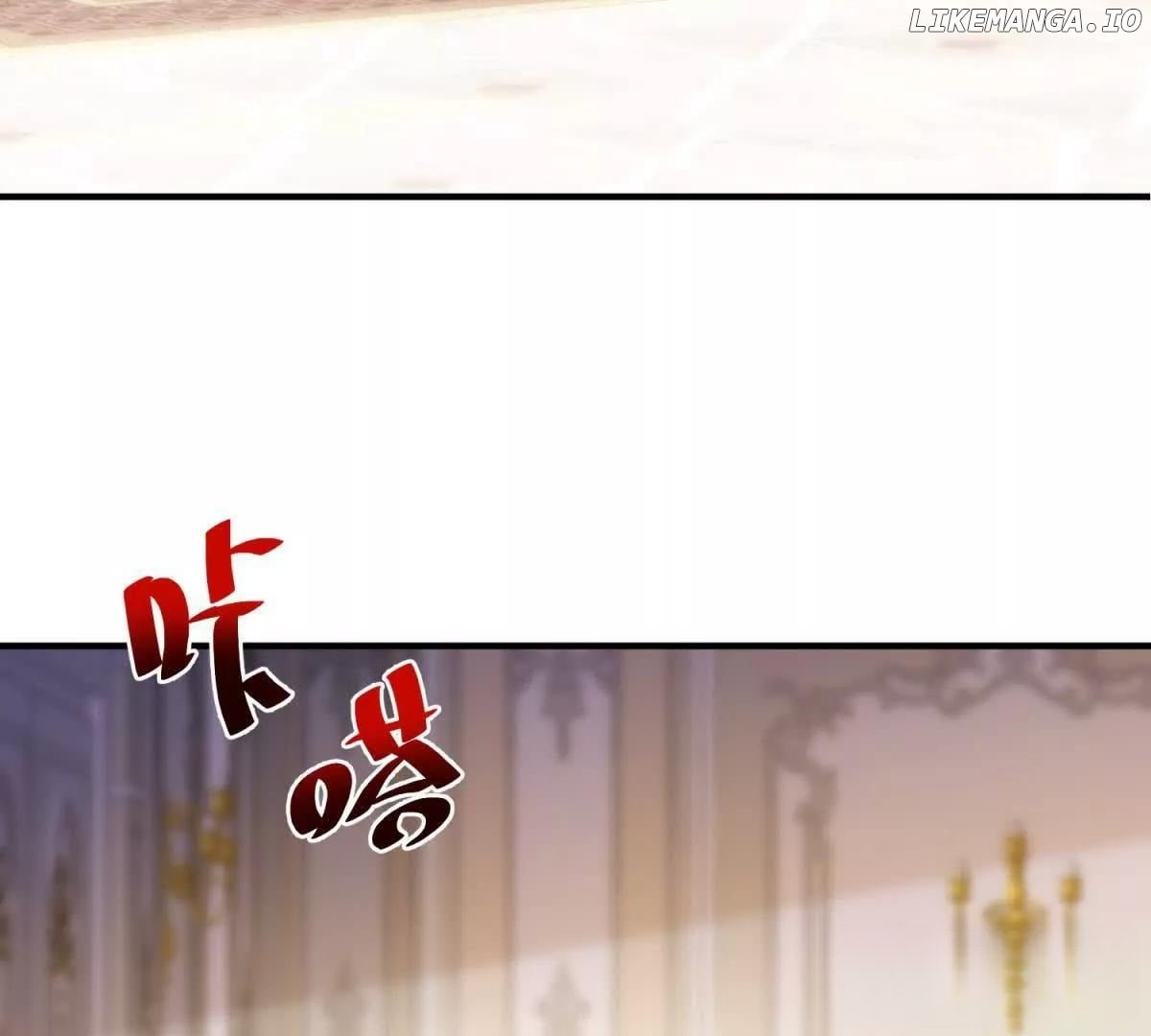 How to Change a Path Full of Thorns Into One Full of Happiness Chapter 164 page 42