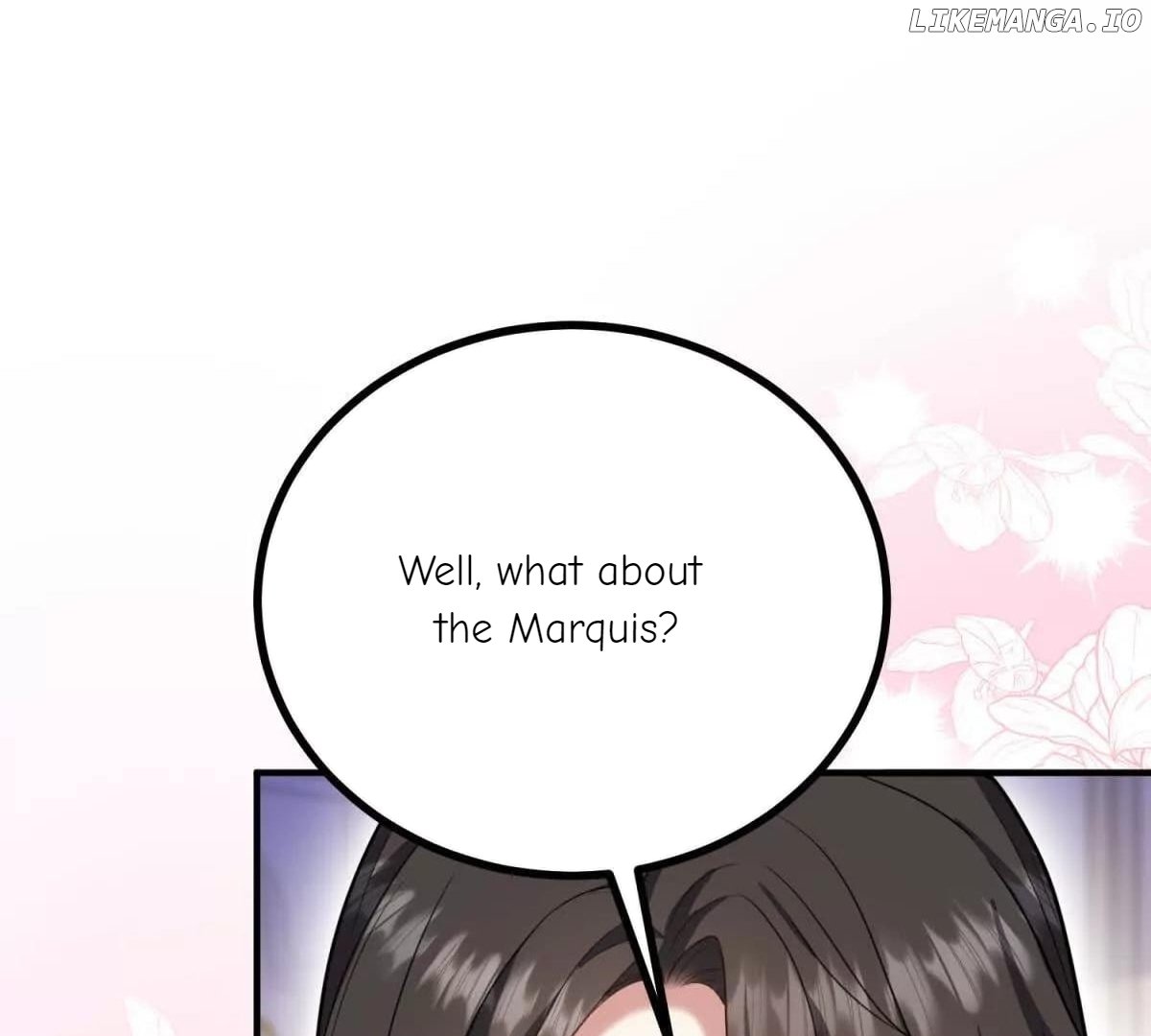 How to Change a Path Full of Thorns Into One Full of Happiness Chapter 164 page 46