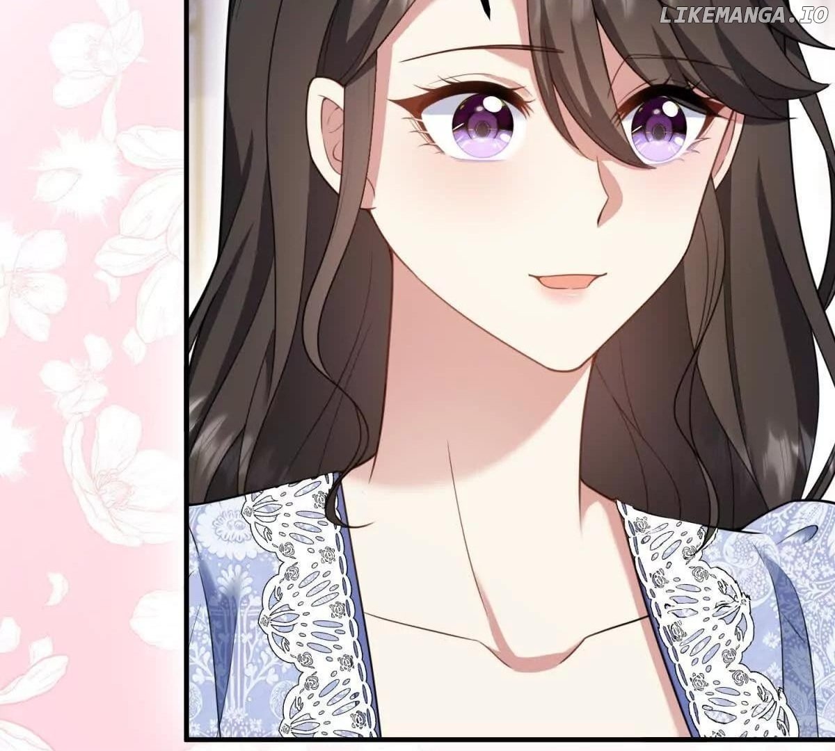 How to Change a Path Full of Thorns Into One Full of Happiness Chapter 164 page 47