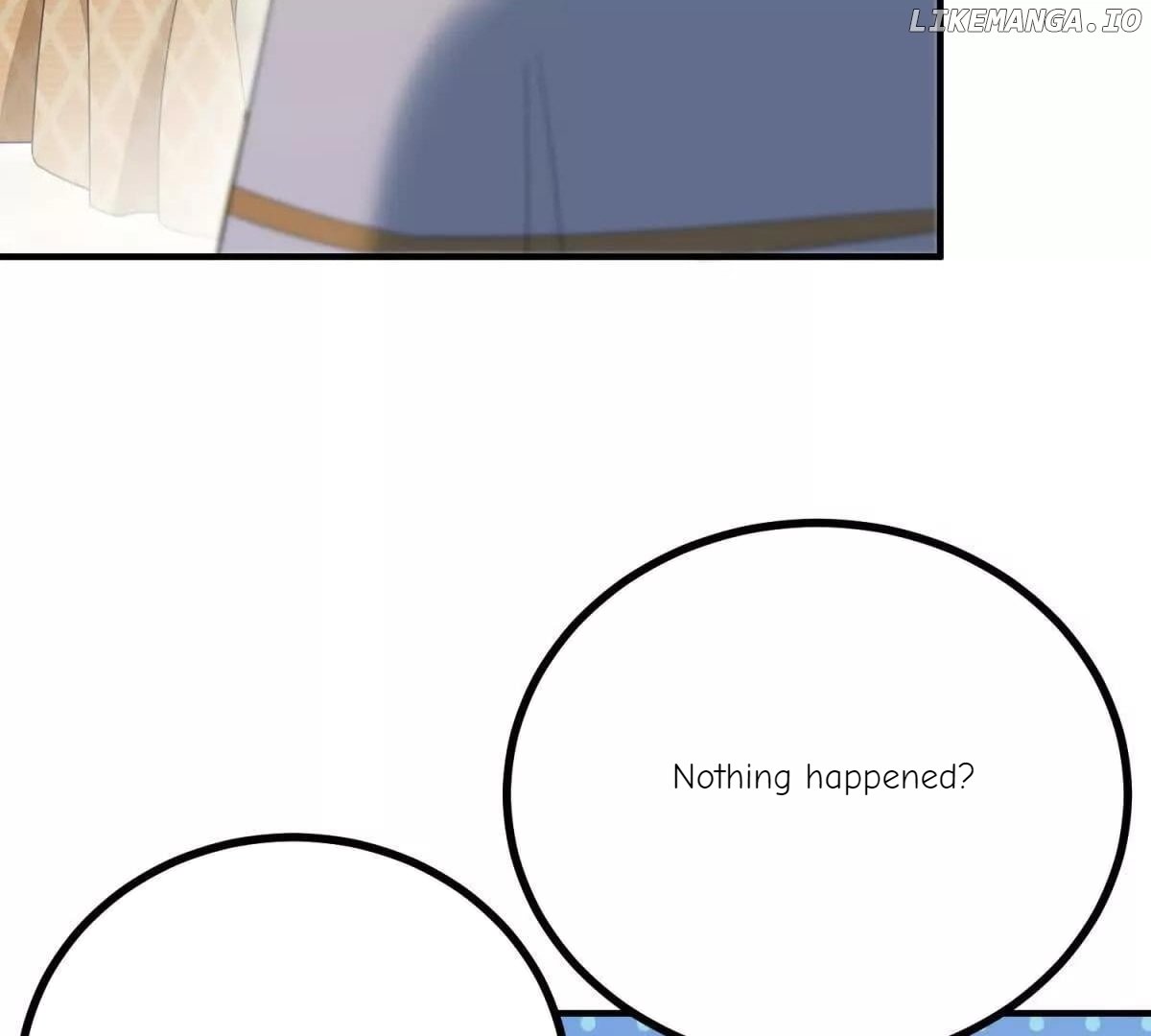 How to Change a Path Full of Thorns Into One Full of Happiness Chapter 164 page 63