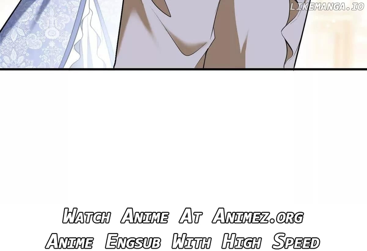 How to Change a Path Full of Thorns Into One Full of Happiness Chapter 164 page 70