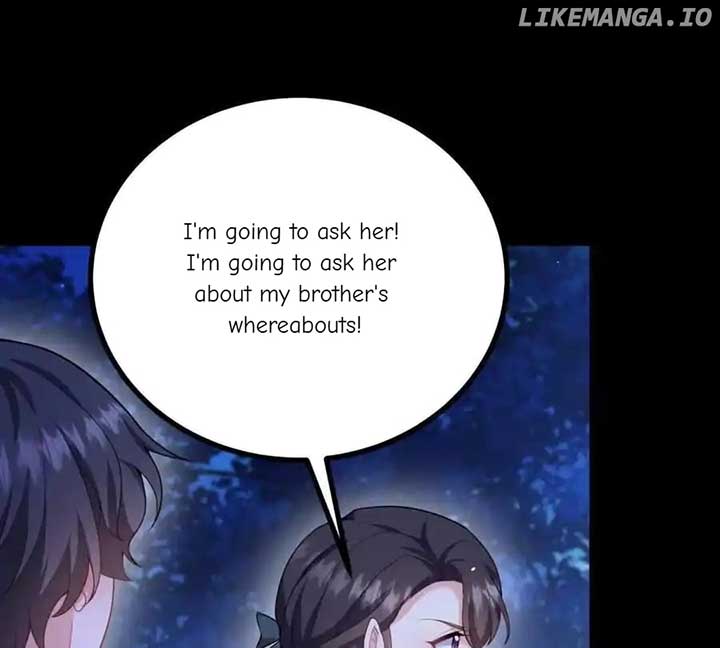 How to Change a Path Full of Thorns Into One Full of Happiness Chapter 167 page 16
