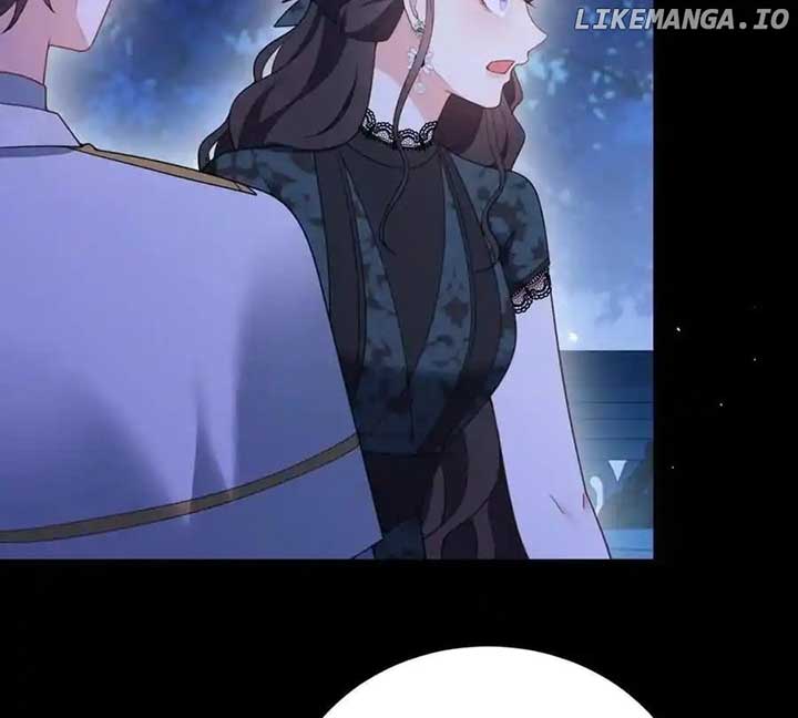How to Change a Path Full of Thorns Into One Full of Happiness Chapter 167 page 17