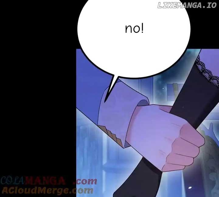 How to Change a Path Full of Thorns Into One Full of Happiness Chapter 167 page 18