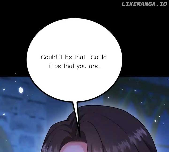 How to Change a Path Full of Thorns Into One Full of Happiness Chapter 167 page 22