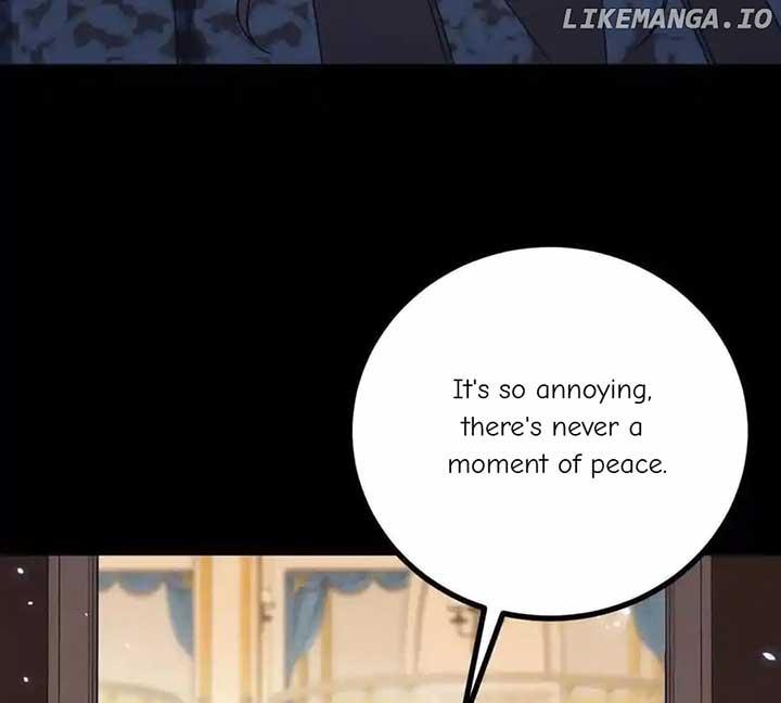 How to Change a Path Full of Thorns Into One Full of Happiness Chapter 167 page 24