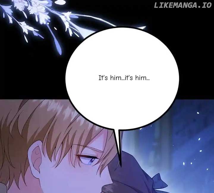 How to Change a Path Full of Thorns Into One Full of Happiness Chapter 167 page 31