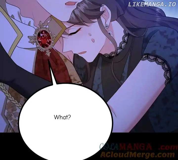 How to Change a Path Full of Thorns Into One Full of Happiness Chapter 167 page 32