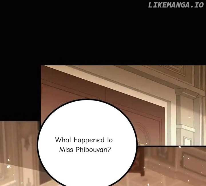 How to Change a Path Full of Thorns Into One Full of Happiness Chapter 167 page 33
