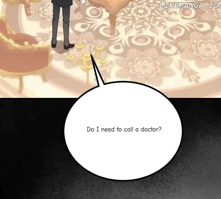 How to Change a Path Full of Thorns Into One Full of Happiness Chapter 167 page 35