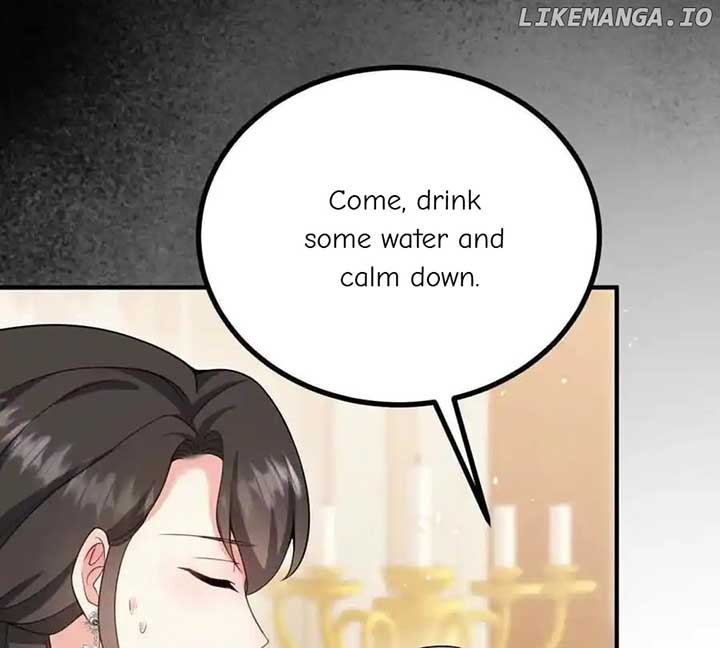 How to Change a Path Full of Thorns Into One Full of Happiness Chapter 167 page 36