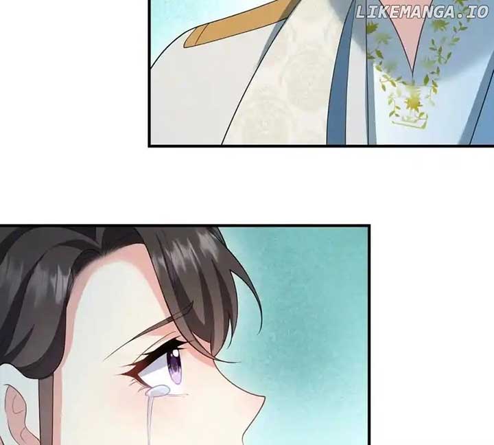 How to Change a Path Full of Thorns Into One Full of Happiness Chapter 167 page 53