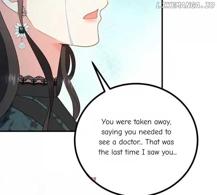 How to Change a Path Full of Thorns Into One Full of Happiness Chapter 167 page 54