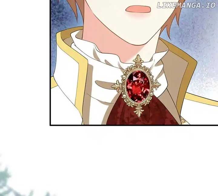 How to Change a Path Full of Thorns Into One Full of Happiness Chapter 167 page 61