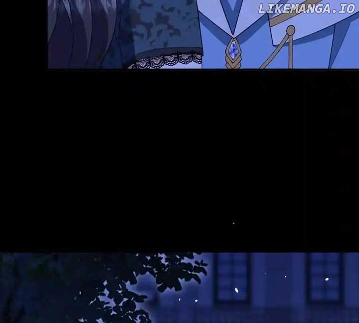 How to Change a Path Full of Thorns Into One Full of Happiness Chapter 167 page 8