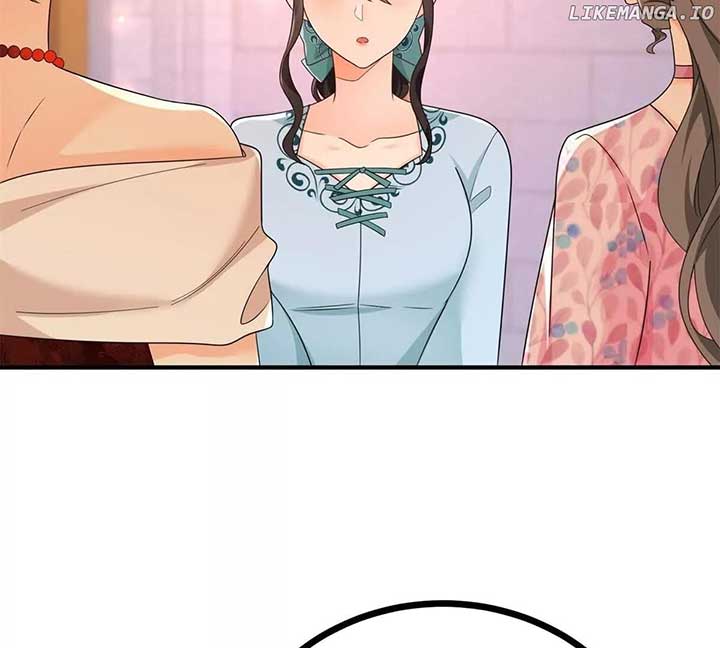 How to Change a Path Full of Thorns Into One Full of Happiness Chapter 17 page 12