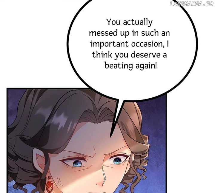 How to Change a Path Full of Thorns Into One Full of Happiness Chapter 17 page 13