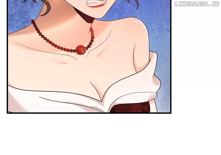 How to Change a Path Full of Thorns Into One Full of Happiness Chapter 17 page 14