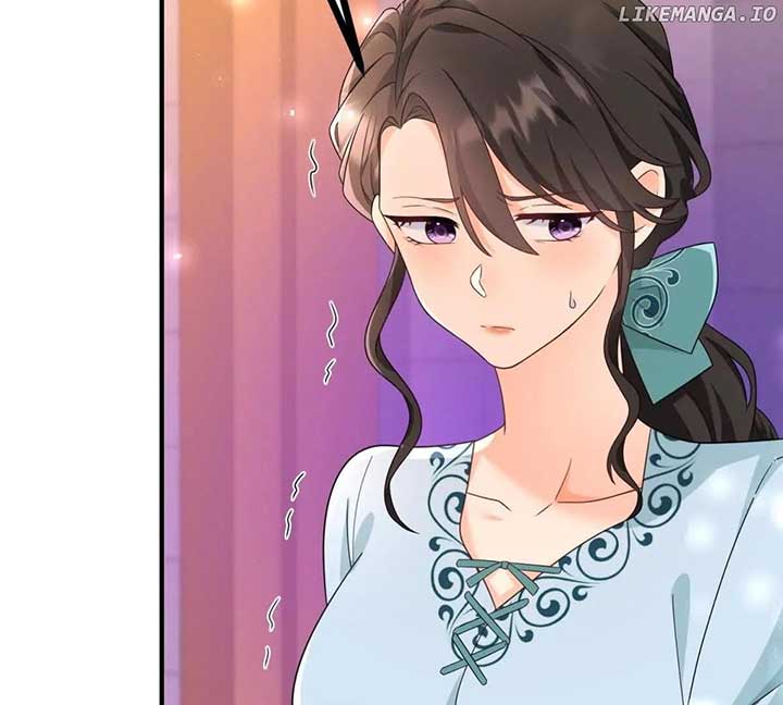 How to Change a Path Full of Thorns Into One Full of Happiness Chapter 17 page 16