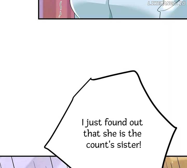 How to Change a Path Full of Thorns Into One Full of Happiness Chapter 17 page 17