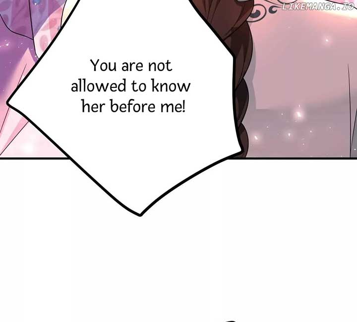 How to Change a Path Full of Thorns Into One Full of Happiness Chapter 17 page 20