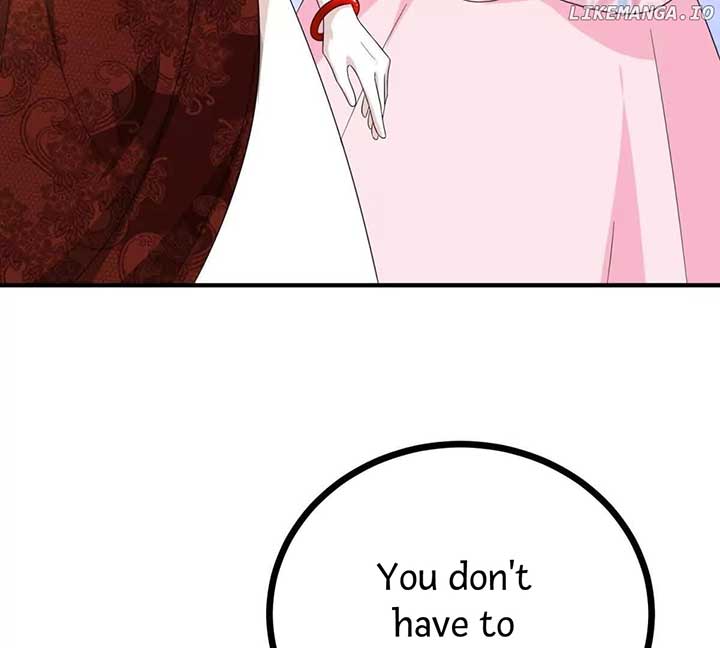 How to Change a Path Full of Thorns Into One Full of Happiness Chapter 17 page 27