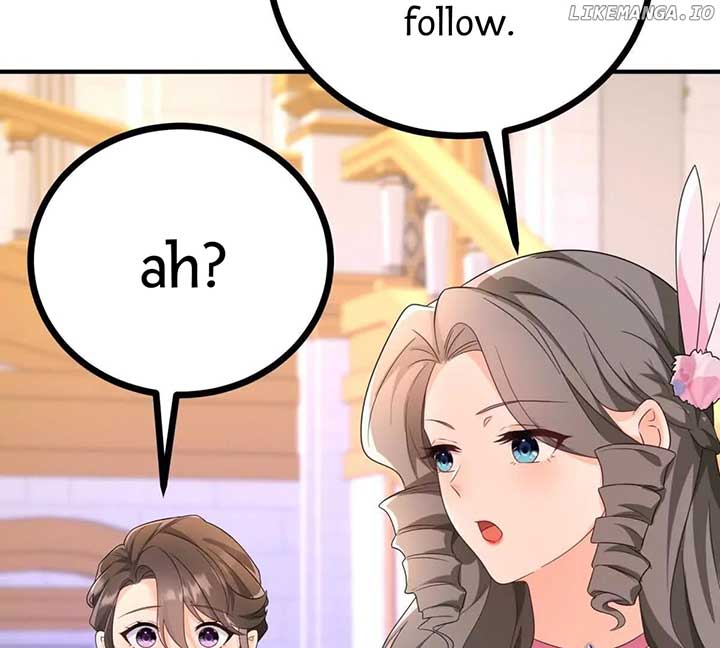 How to Change a Path Full of Thorns Into One Full of Happiness Chapter 17 page 28