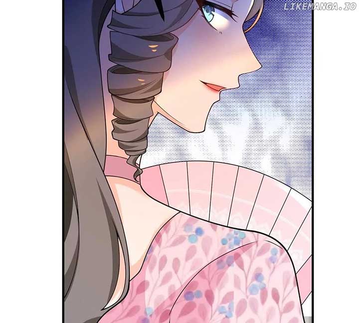 How to Change a Path Full of Thorns Into One Full of Happiness Chapter 17 page 31