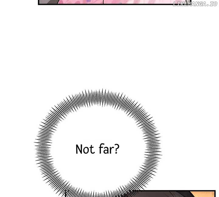 How to Change a Path Full of Thorns Into One Full of Happiness Chapter 17 page 32