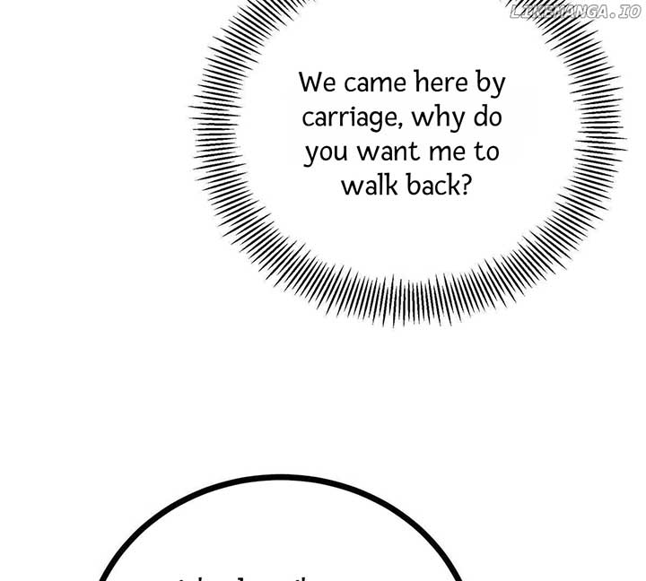 How to Change a Path Full of Thorns Into One Full of Happiness Chapter 17 page 34