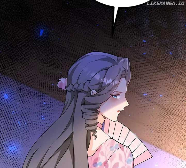 How to Change a Path Full of Thorns Into One Full of Happiness Chapter 17 page 38