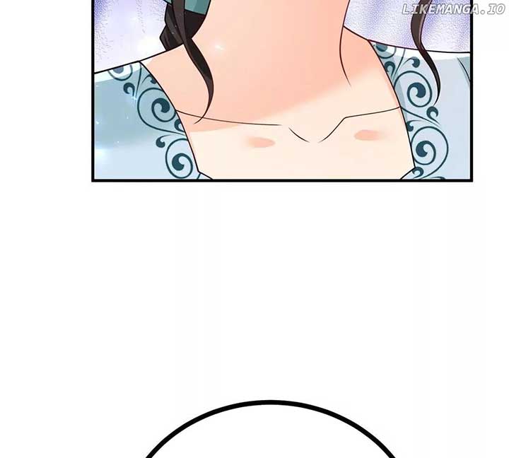 How to Change a Path Full of Thorns Into One Full of Happiness Chapter 17 page 42