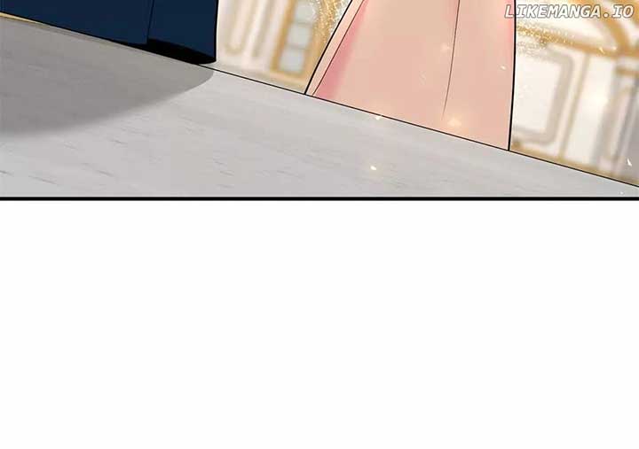How to Change a Path Full of Thorns Into One Full of Happiness Chapter 17 page 44