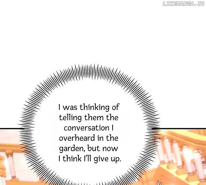 How to Change a Path Full of Thorns Into One Full of Happiness Chapter 17 page 45