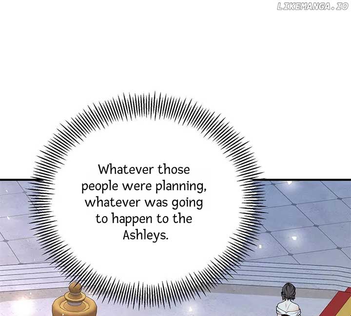 How to Change a Path Full of Thorns Into One Full of Happiness Chapter 17 page 48