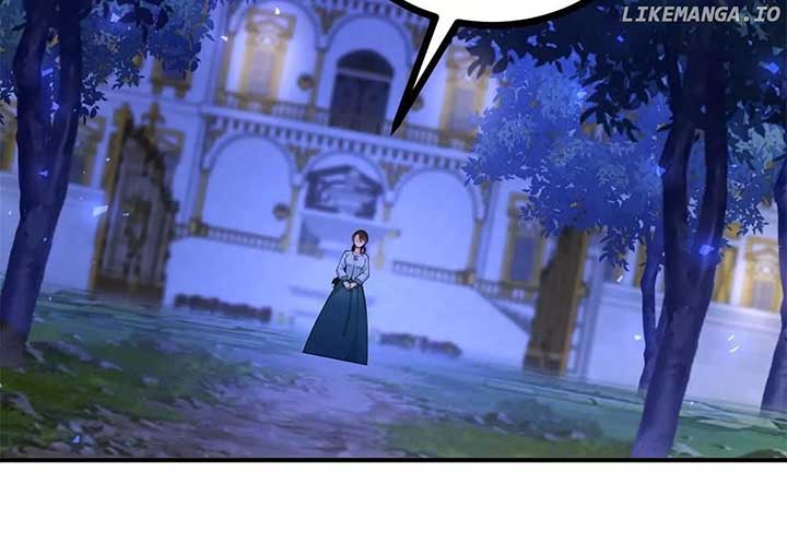 How to Change a Path Full of Thorns Into One Full of Happiness Chapter 17 page 59