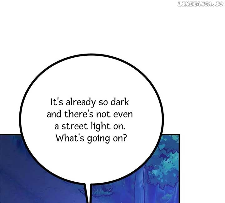 How to Change a Path Full of Thorns Into One Full of Happiness Chapter 17 page 60