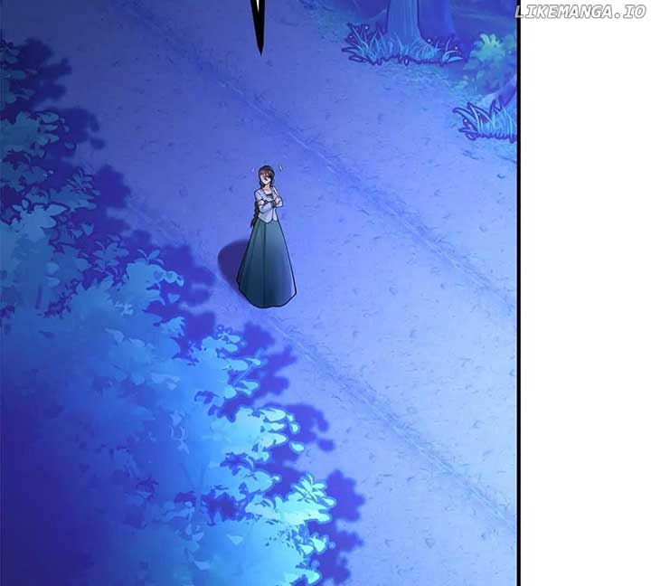 How to Change a Path Full of Thorns Into One Full of Happiness Chapter 17 page 61