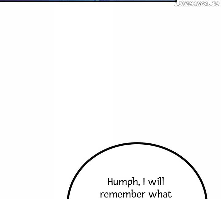 How to Change a Path Full of Thorns Into One Full of Happiness Chapter 17 page 62