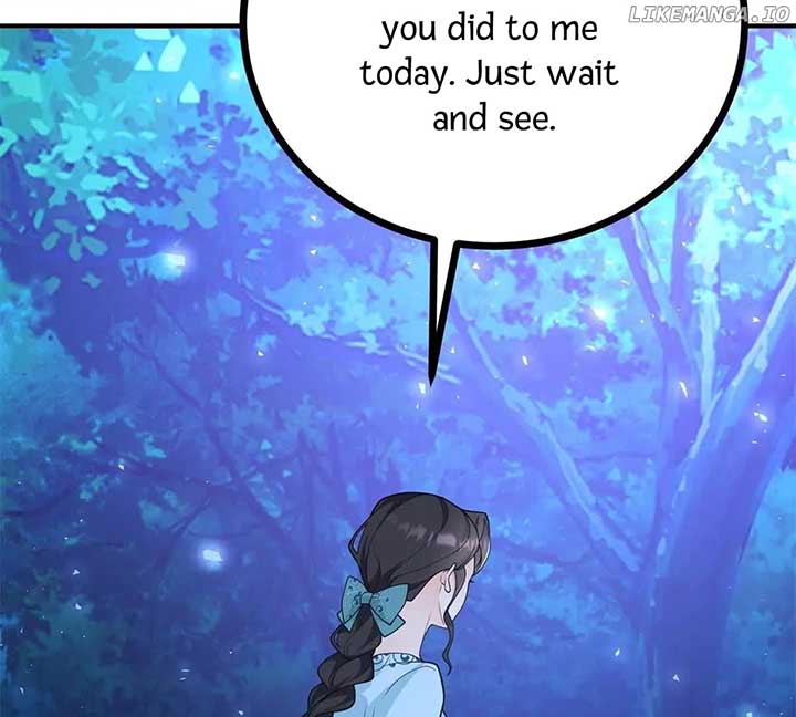 How to Change a Path Full of Thorns Into One Full of Happiness Chapter 17 page 63