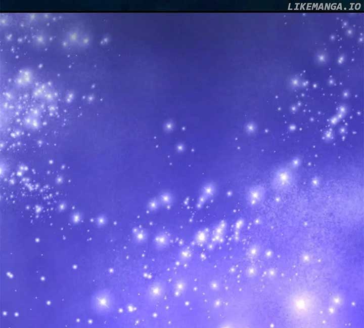 How to Change a Path Full of Thorns Into One Full of Happiness Chapter 17 page 65