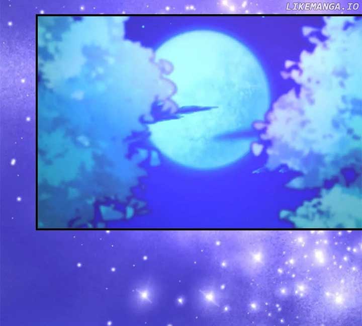 How to Change a Path Full of Thorns Into One Full of Happiness Chapter 17 page 66
