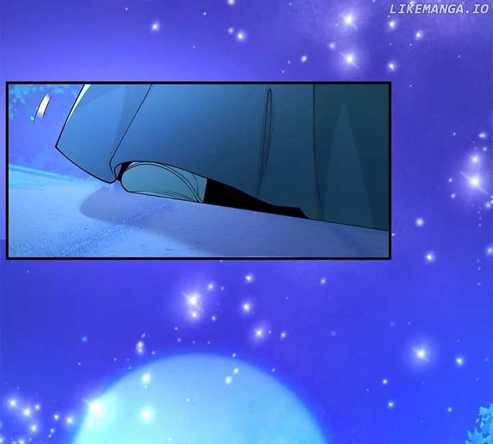 How to Change a Path Full of Thorns Into One Full of Happiness Chapter 17 page 67