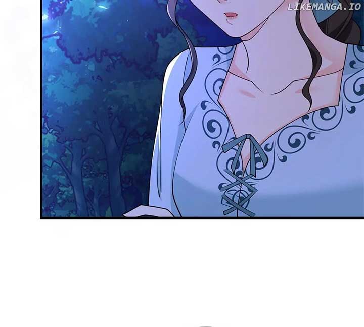 How to Change a Path Full of Thorns Into One Full of Happiness Chapter 17 page 72