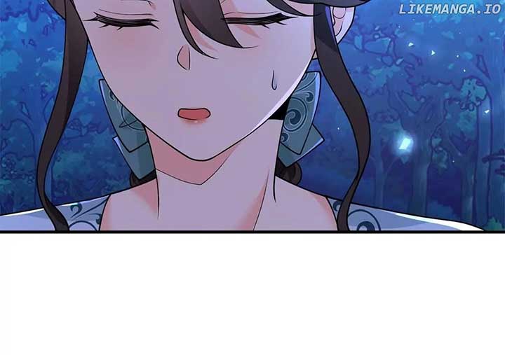 How to Change a Path Full of Thorns Into One Full of Happiness Chapter 17 page 74