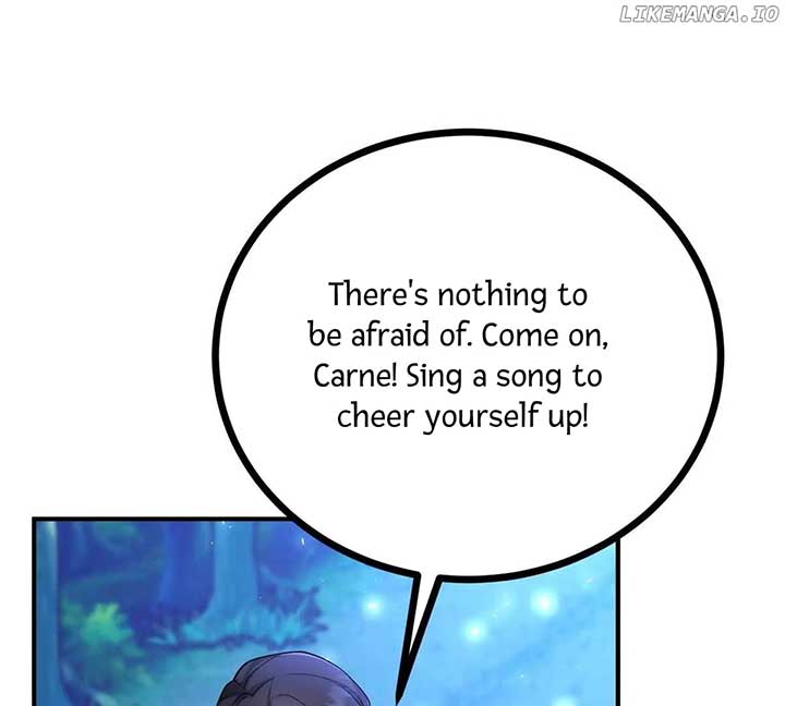 How to Change a Path Full of Thorns Into One Full of Happiness Chapter 17 page 75